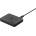Cellularline Зарядно 220V GaN+ Desk Station Slim 4xUSB-C + 2xUSB-A 100W 15493