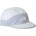 The North Face Шапка с козирка The north face Summer Light Run Hat Cap - Frost Grey / Pearl Stone - размер One Size (904-1335-1011)