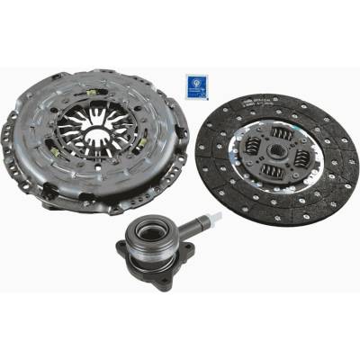 Sada spojky SACHS 3000 990 515 (3000990515)