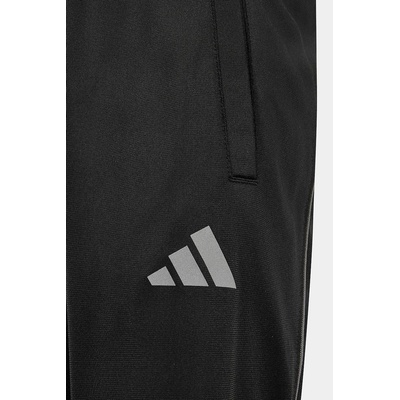 adidas спортен анцуг за деца (KS7608)