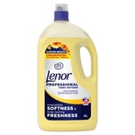 Lenor PROFI avi 200PD Sum Breeze - 4л - lavonio - 29,53 лв