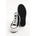 KARL LAGERFELD Високи кецове Karl Lagerfeld KAMPUS MAX III (KL60654T.900)