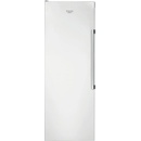 Hotpoint-Ariston UHA6 F2C W