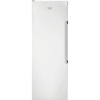 Hotpoint-Ariston UHA6 F2C W