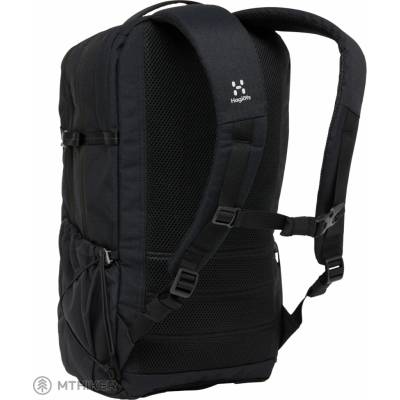 Haglöfs Jarve Multi 28l čierna