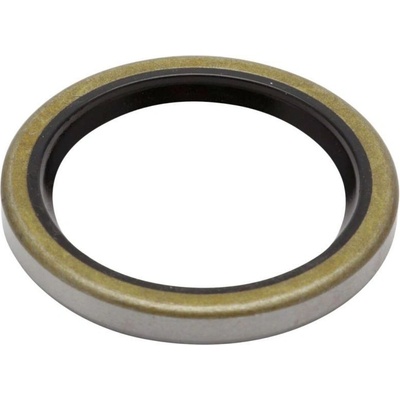 Hazet 2218-PZ4