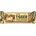 Amix Nutrition Tigger Zero CHOCO Protein Bar [60 грама] Марципан