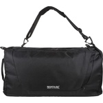 REGATTA Чанта Regatta Paladen II Split 60L bag - Black (Black)