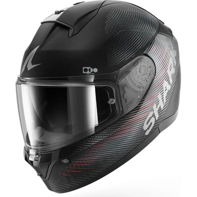 Shark RIDILL 2 SP Lyne