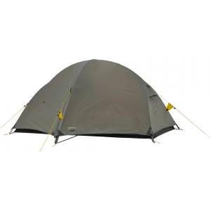 Wechsel Двуместна палатка Wechsel Venture 2 2-person tent - Laurel Oak - размер One Size (520-0595-0111) Палатка