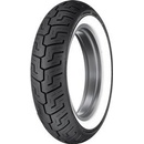 Dunlop D401 150/80 R16 71H Harley-Davidson