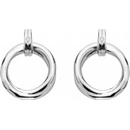 Hot Diamonds DE824