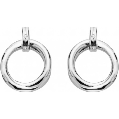 Hot Diamonds DE824