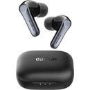EarFun Air Pro 4