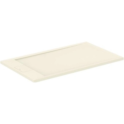 Ideal Standard i.Life 120 x 70 cm T5233FT