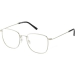 Rodenstock r2652 - b мъжки (r2652 - b)