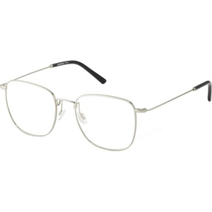 Rodenstock r2652 - b мъжки (r2652 - b)