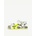 Chicco Boys Sandals Grey