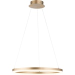Neuhaus Lighting Group Titus 2382-60