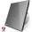 Livolo -WW-C701SZ -ZigBee Единичен девиаторен сензорен ключ