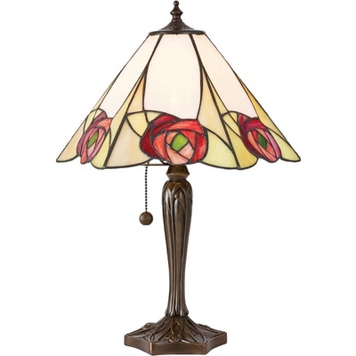 Ingram Tiffany 64184