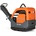 Husqvarna LG 504 (967855511)