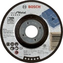 Bosch 2.608.603.532