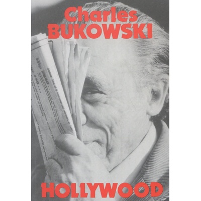 Hollywood - Charles Bukowski