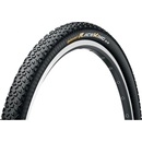 Continental Race King Protection 27.5 x2.2/55-584 kevlar