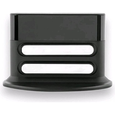 Neato Robotics Neato Slimline