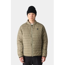 686 Thermal Puff Jacket Sage