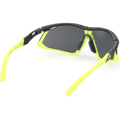 adidas Sport SP0055