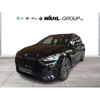 BMW 218i Active Tourer M Sport 100 kW