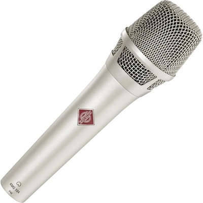 Neumann KMS104