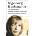 Bachmann , Ingeborg