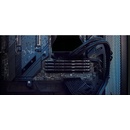 Paměti Kingston DDR5 8GB 5200MHz CL36 (1x8GB) KF552C36BBE-8