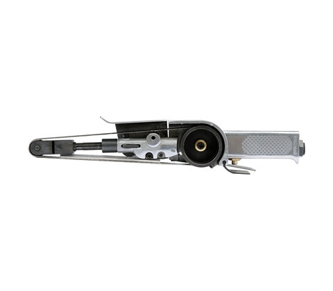 Yato YT-09742