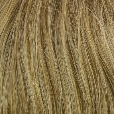 Foxtrot paruka blond 1