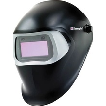 3M Speedglas 100V black