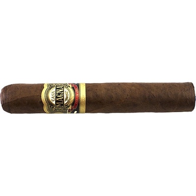 Casa Magna Colorado Gran Toro 27 ks