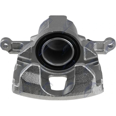 NTY Brzdový Strmeň Predný Renault Megane IV 15- Talisman 15- Arkana E-tech 145 21- Captur II E-tech 145 E-tech 160 20- pravá strana (410018526R)