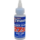 ASSO Associated silikónový olej do tlmičov 27.5wt/313 cSt 59 ml