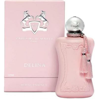 Parfums De Marly Delina parfumovaná voda dámska 75 ml tester