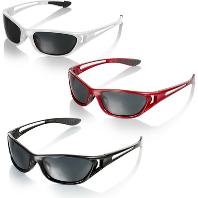 Tom Martin SPORT SN7500