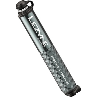 Lezyne Pocket Drive Lite