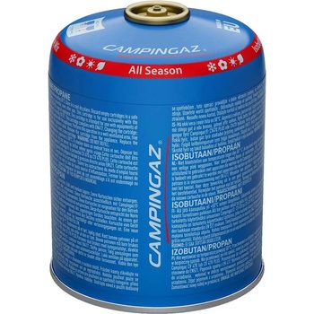 Campingaz CV470 All season