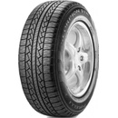 Osobné pneumatiky Pirelli Scorpion STR 275/60 R18 113H