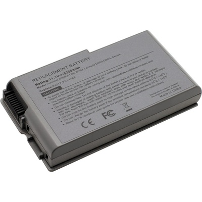 TRX C1295 H - 5200mAh - neoriginální