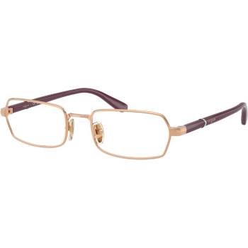 Vogue VO4351 5152