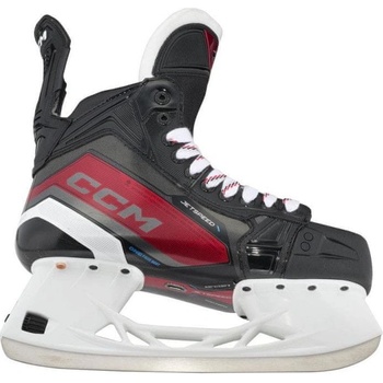 CCM JetSpeed FT680 Intermediate